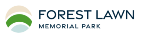 FL_Funeral_logo